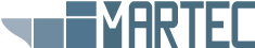 MARTEC Marine Services Inc